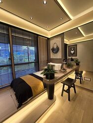 Havelock Road (D1), Apartment #462850111